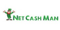 Net Cash Man