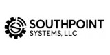 Southpoint Systems