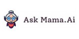 Ask Mama.ai