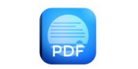 PDF Pals