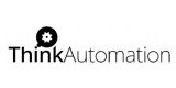 ThinkAutomation