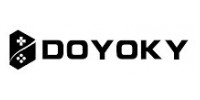 Doyoky