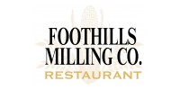 Foothills Milling