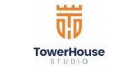 TowerHouse Studio