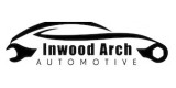 Inwood Arch NY Automotive