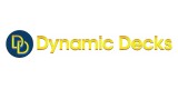 Dynamic Decks