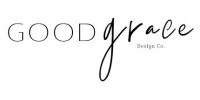 Good Grace Design Co.