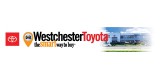 Westchester Toyota