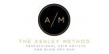 The Ashley Method