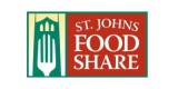 St. Johns Food Share