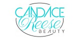 Candace Reese Beauty