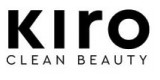 Kiro Clean Makeup