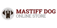 Mastiff Dog Breed Store