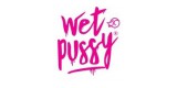 Wet Pussy
