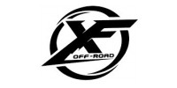 XF Off-Road