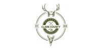 Clark County General Contracting
