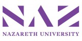NAZ Nazareth University