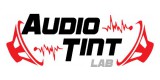 Audio Tint Lab