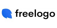 Freelogo