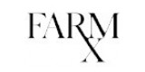 FarmRx