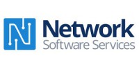 Network Software Services