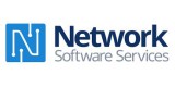 Network Software Services