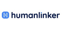 Humanlinker