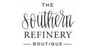 The Southern Refinery