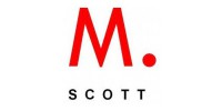 M. Scott Salon