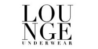 Lounge Underwear