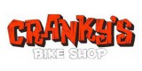 Cranky's Bike Shop