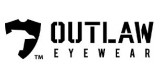 OutLaw Eyewear