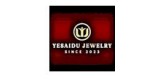Yesaidu Jewelry