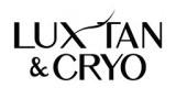 Lux Tan & Cryo