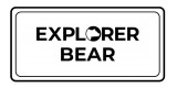 Explorer Bear