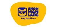 Snowman Labs