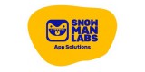 Snowman Labs