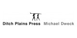 Ditch Plains Press