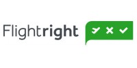 Flightright FR