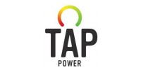 Tap Power