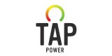 Tap Power