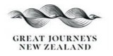 Great Journey New Zealand