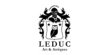 Leduc Art & Antiques