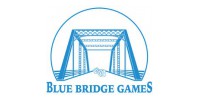 Blue Bridge Games
