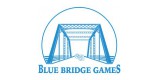 Blue Bridge Games