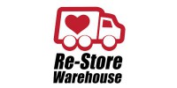 The Re-Store Warehouse
