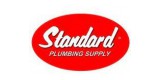 Standard Plumbing Supply