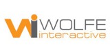 Wolfe Interactive