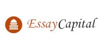 Essay Capital