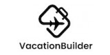 Vacation Builder